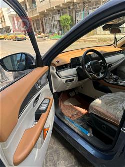 جیتۆر X70 پڵەس